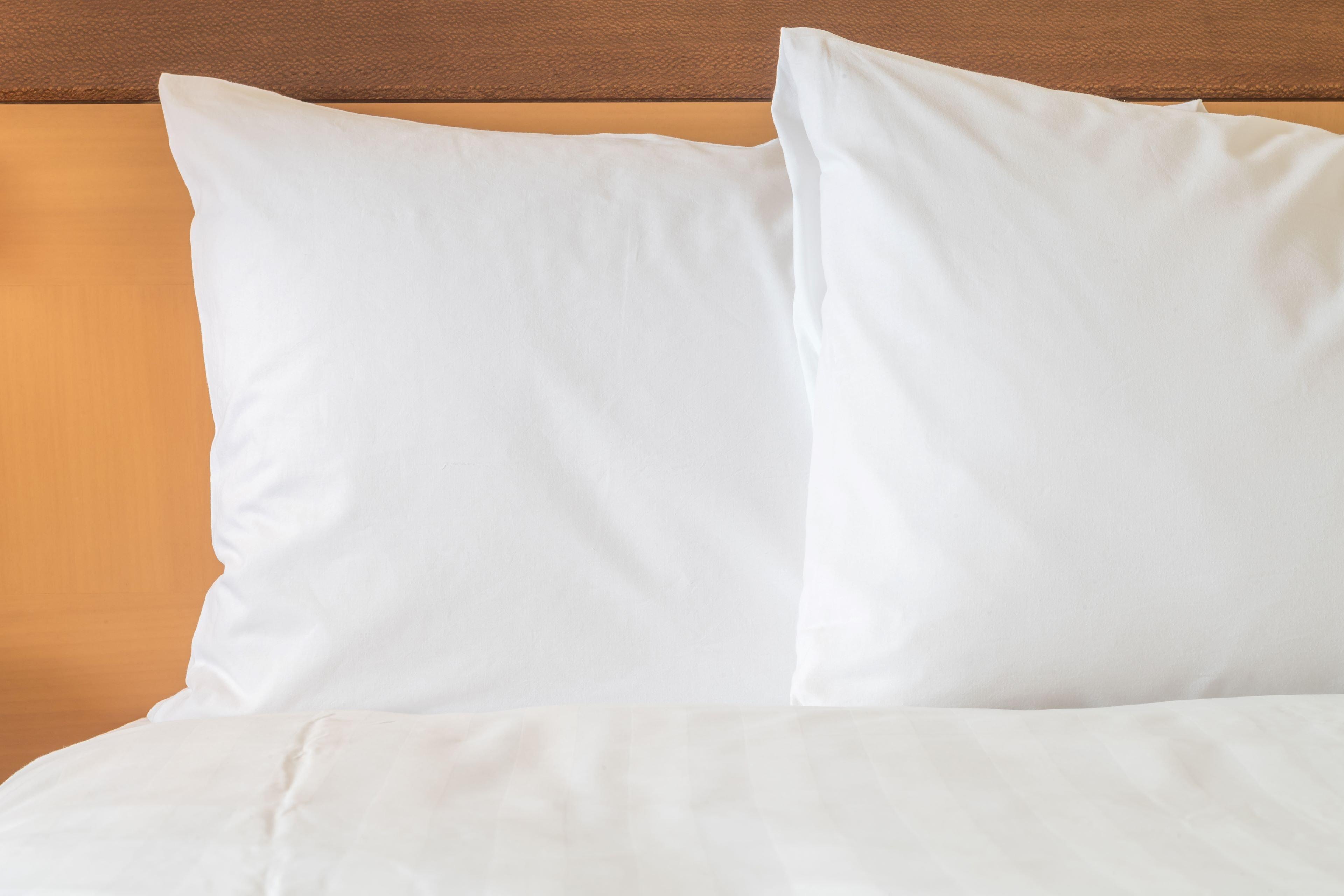 Holiday Inn Express & Suites Covington By Ihg Exteriör bild